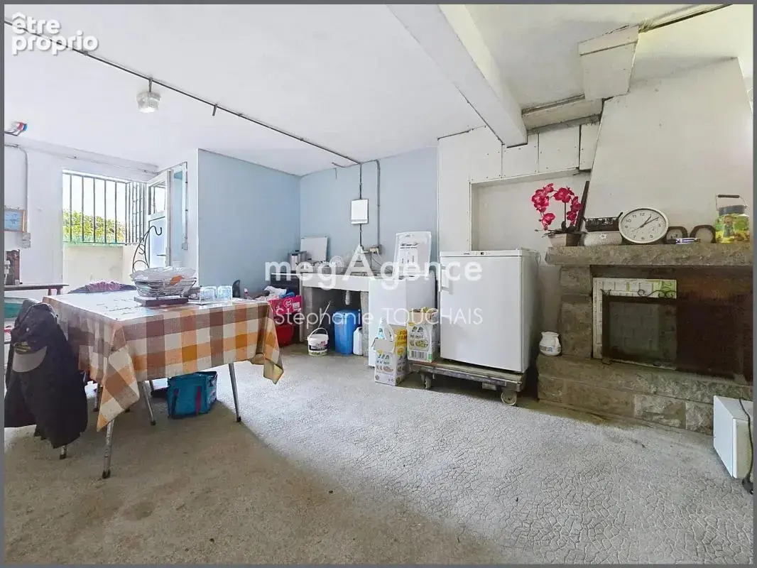 Maison de 90 m², 5 pièces - photo 19