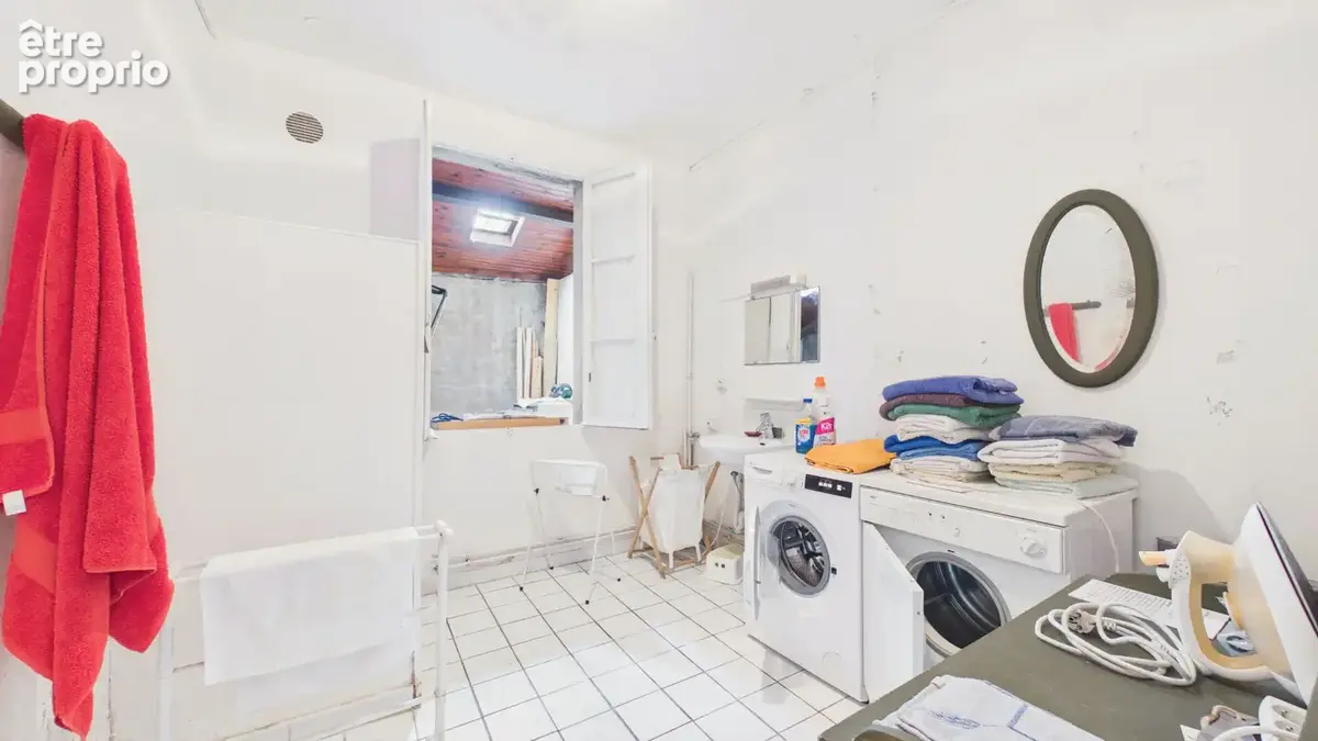 Aux portes de Biarritz, maison familiale de 5 chambres dans un environnement privilégié - photo 17