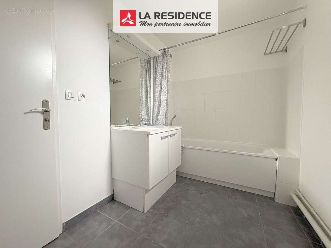 Maison 90 m² à Freneuse  - photo 7