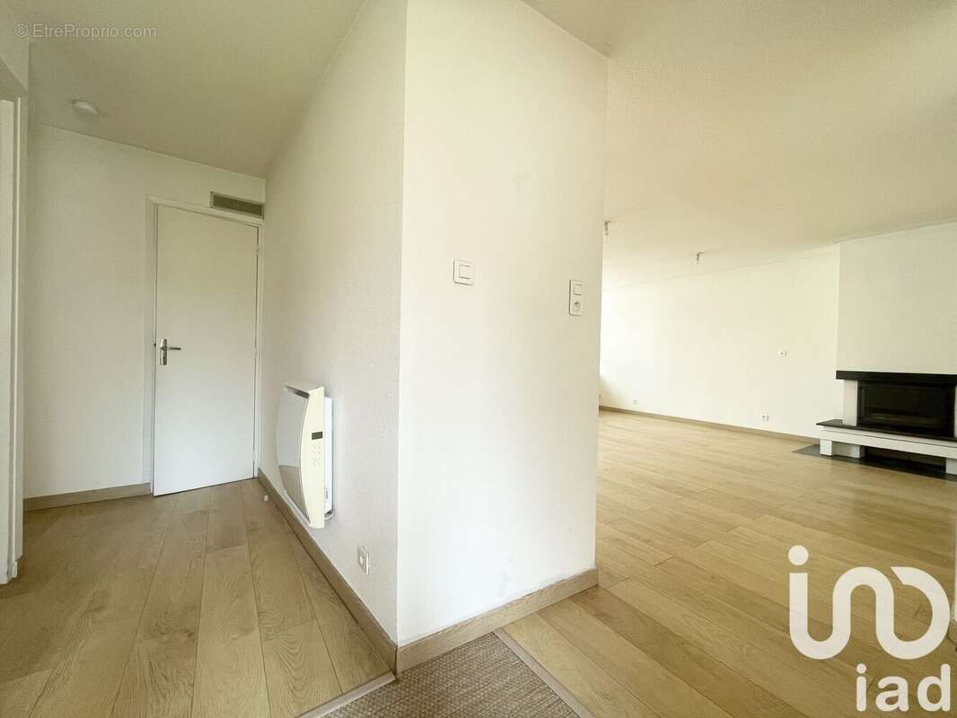 Photo 6 - Appartement à MIREPOIX