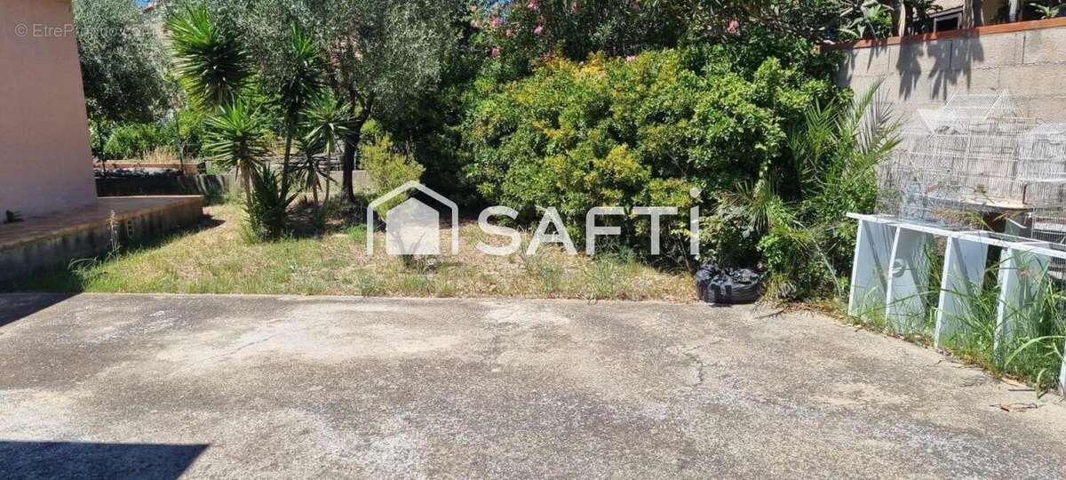 Photo 5 - Maison à ARGELES-SUR-MER