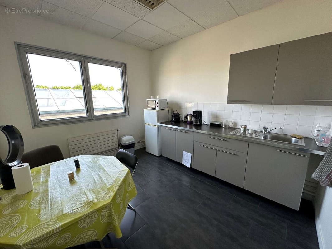 Commerce à VILLIERS-SUR-MARNE