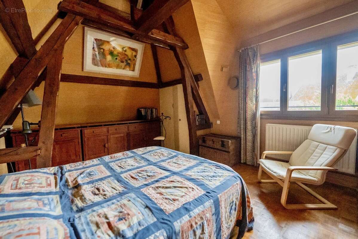 Maison à CAMBRAI