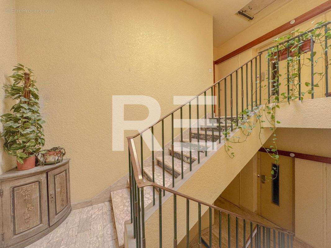 Appartement à ARLES
