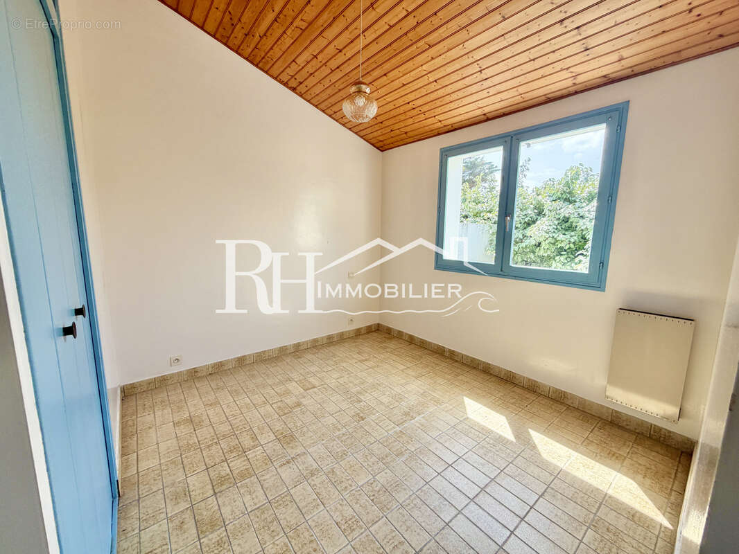 Maison rénovée proche mer - photo 5