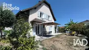 Photo 1 - Maison à LESCAR