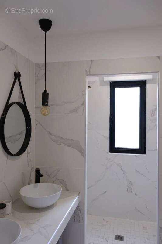 Maison à BISCARROSSE