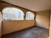 Appartement à ARLES