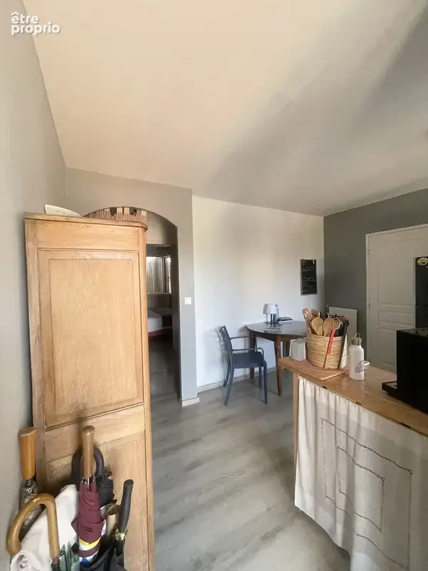 Maison 5 pièces 114 m² à vendre à Montagnac (34530) - photo 7
