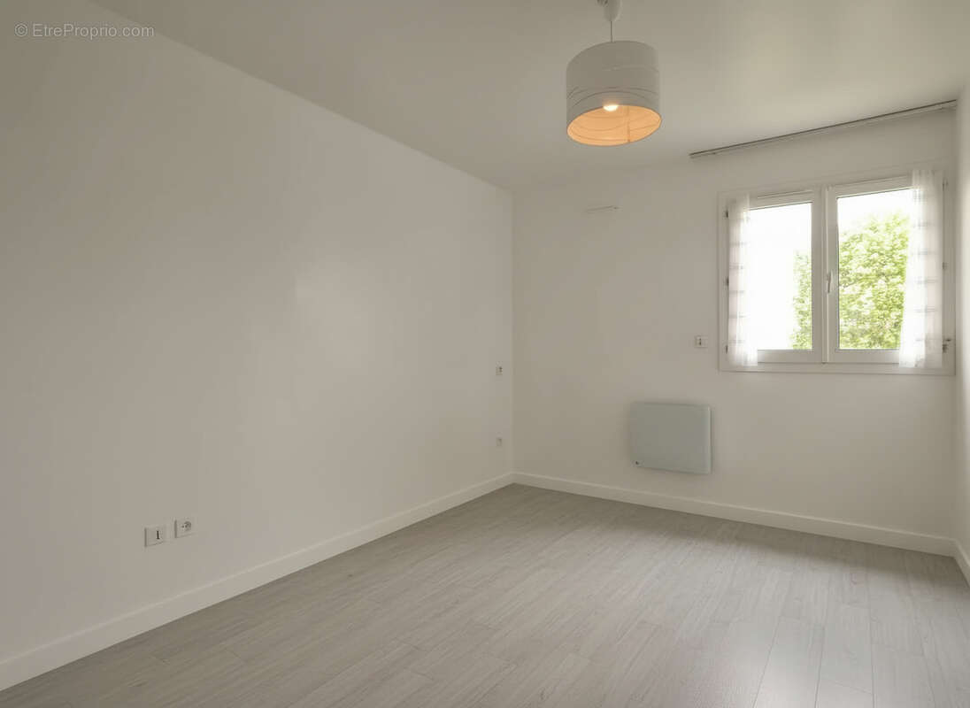Appartement 44m² à brest - photo 4