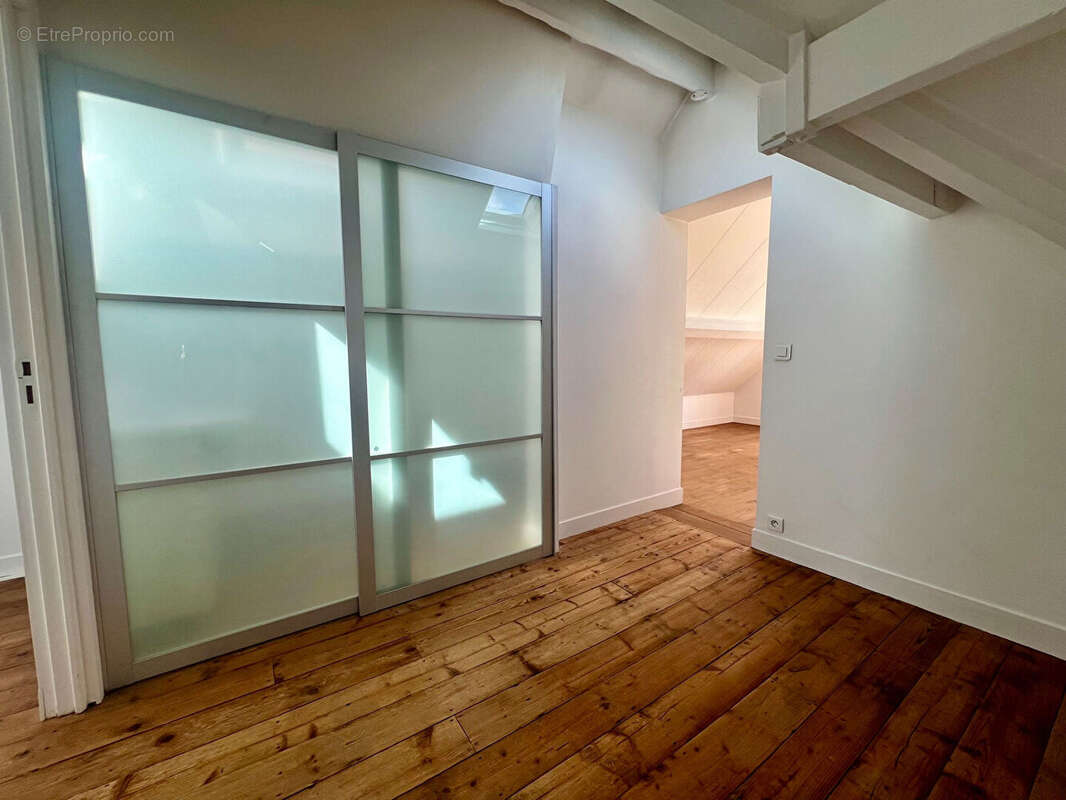 Maison 4 pièces à vendre à Brie Comte Robert - 335 000 - photo 12