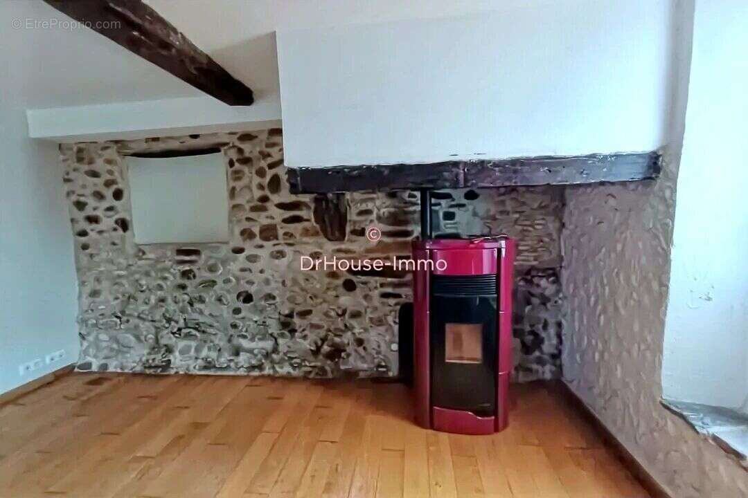 Maison 110 m² à Moumour  - photo 14