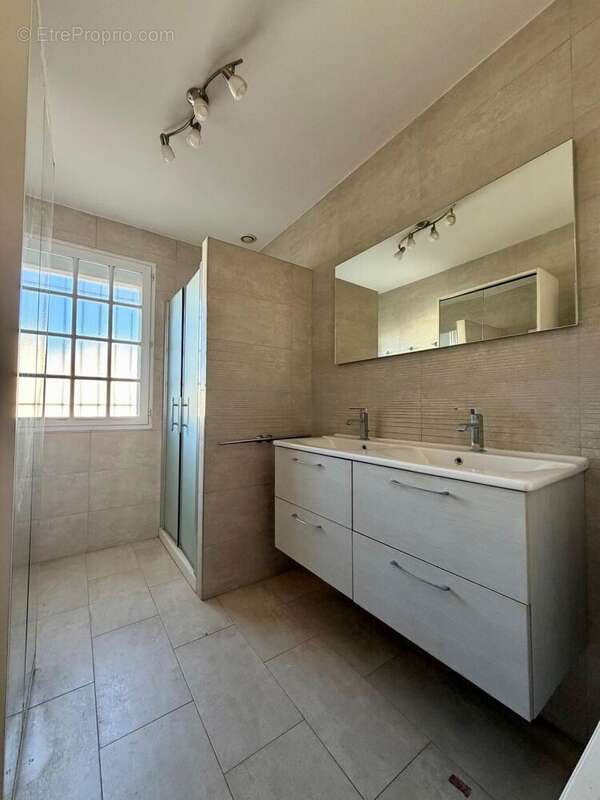 Photo 9 - Maison à LES SABLES-D&#039;OLONNE