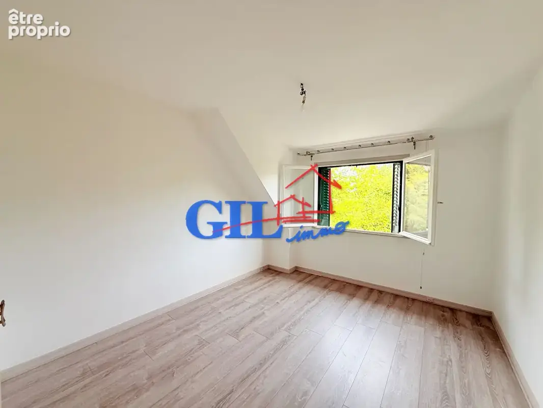 Maison Combs La Ville 4 pièce(s) 80 m2 - photo 11