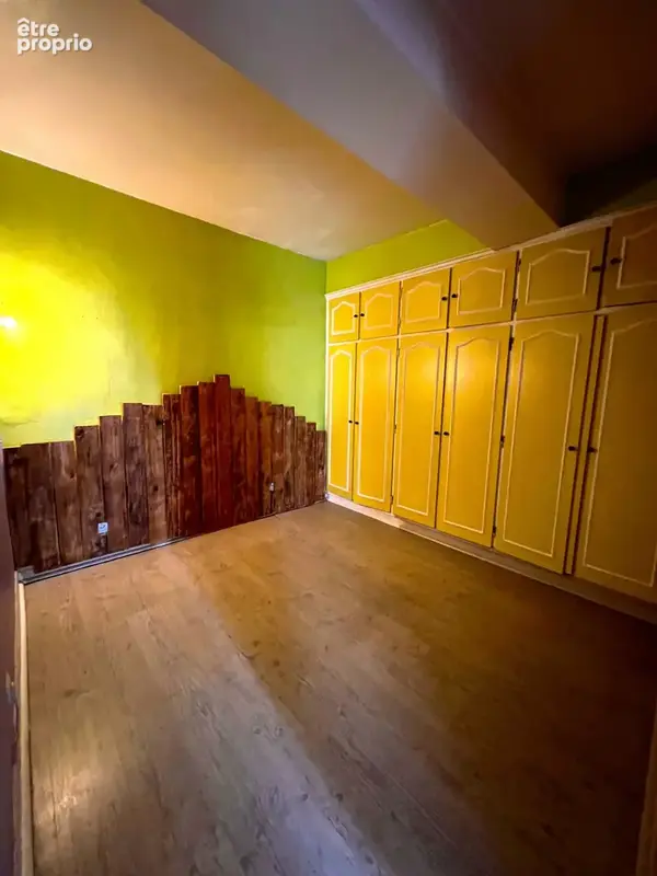 Appartement 47 m² à Verdun-Sur-Le-Doubs  - photo 6