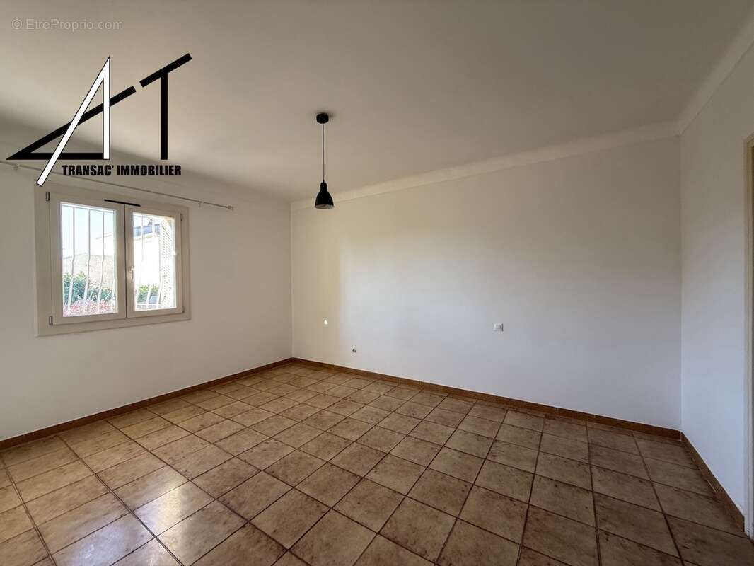 Maison à GHISONACCIA