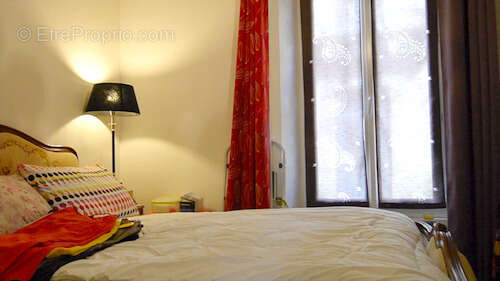 Appartement à GOURDON