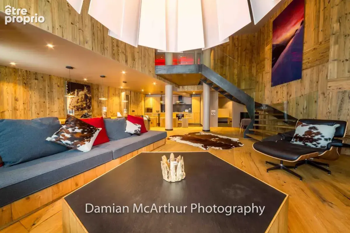 Loft Amenda - photo 3
