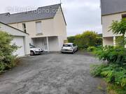 Maison à JUIGNE-DES-MOUTIERS