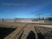 Commerce à LA BARRE-DE-MONTS