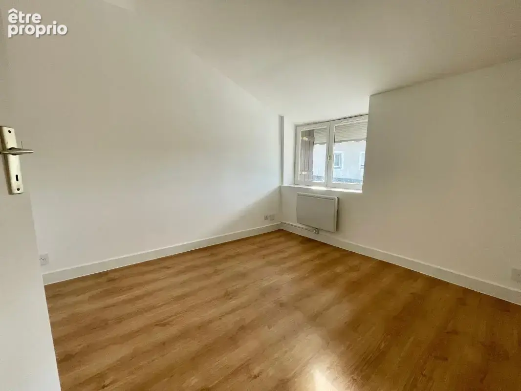 Appartement À Vendre - photo 6