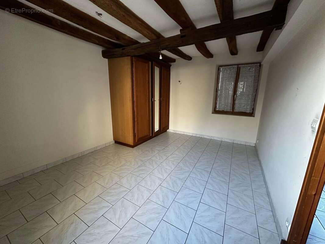 Maison à SAVIGNE-SUR-LATHAN