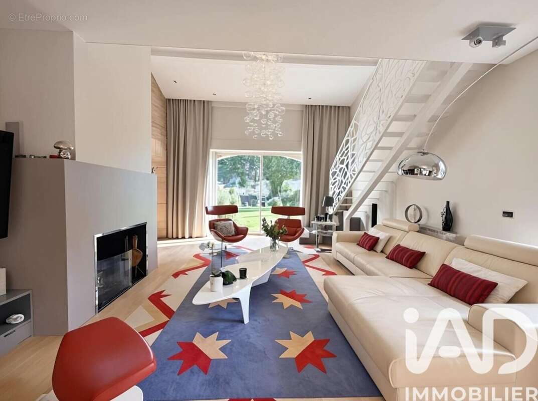 Photo 4 - Maison à LAGORD