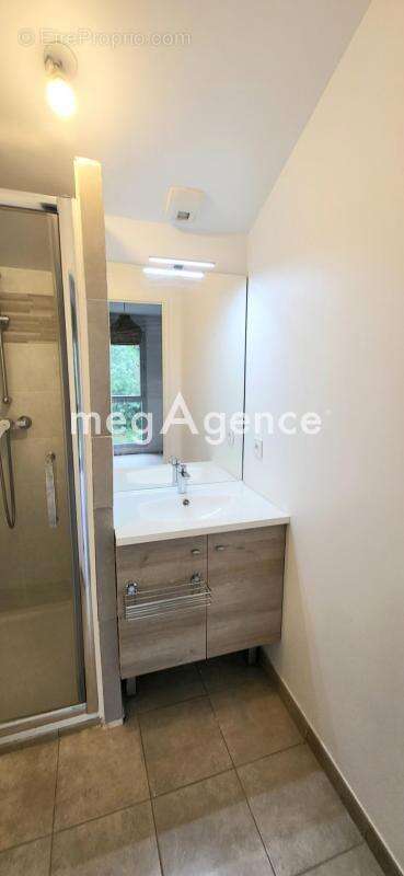 Maison à CHENNEVIERES-SUR-MARNE