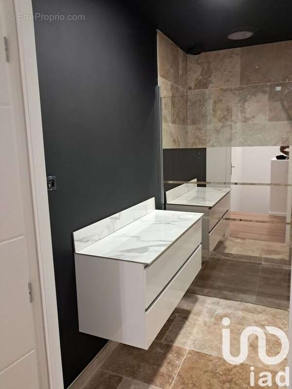 Photo 3 - Maison à ROANNE