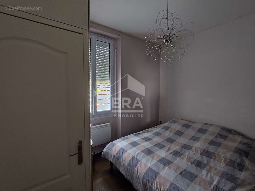 Maison 133 m² à Availles-Limouzine  - photo 7