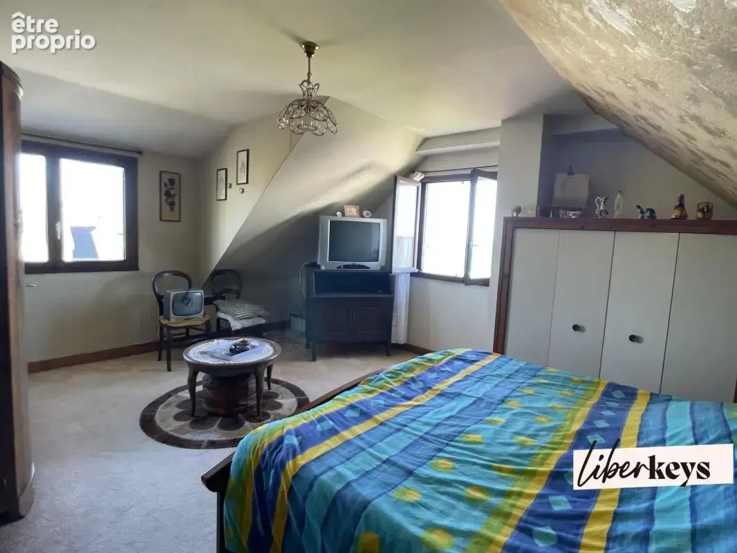 Maison proche mer I Plage du Royau I Trévou-Tréguignec - photo 8