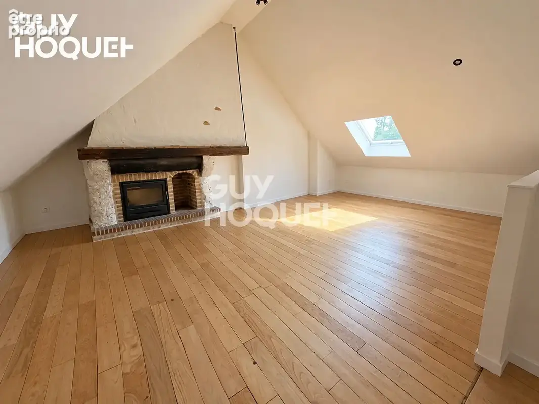 Longère atypique de 367 m² avec piscine intérieure ? Terrain de 6 452 m² ? À 10 min de Coulommiers - photo 14