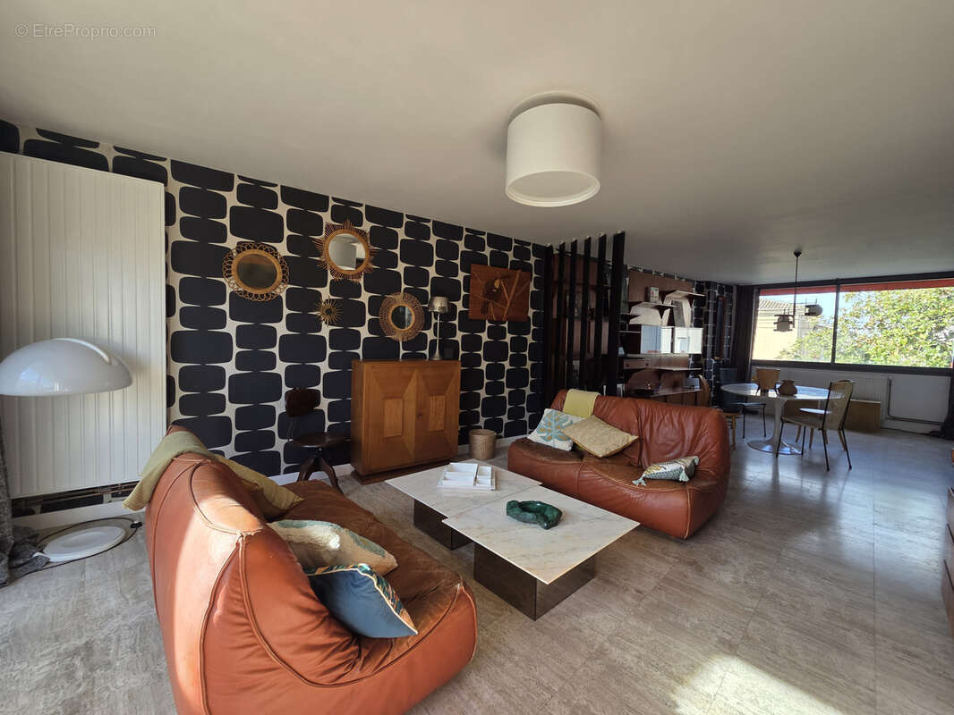 Maison à MIRAMONT-DE-GUYENNE