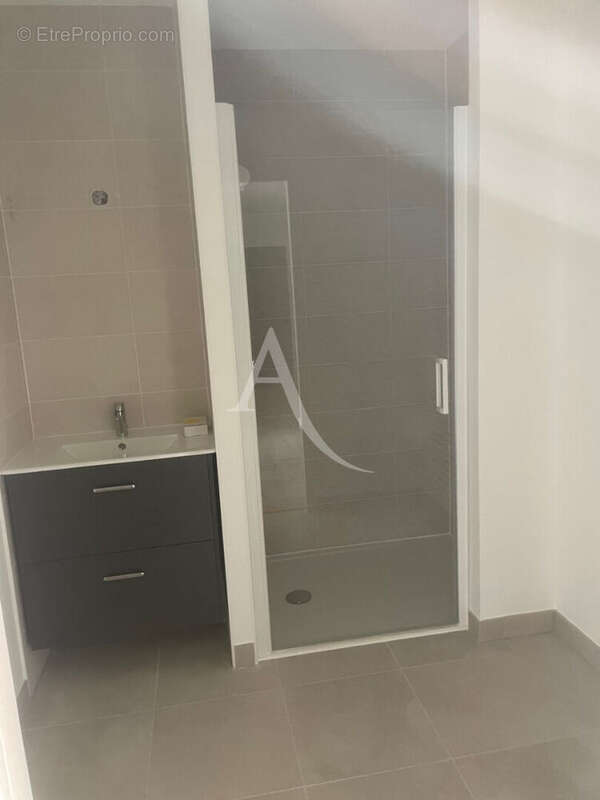 Appartement villa deas - photo 2