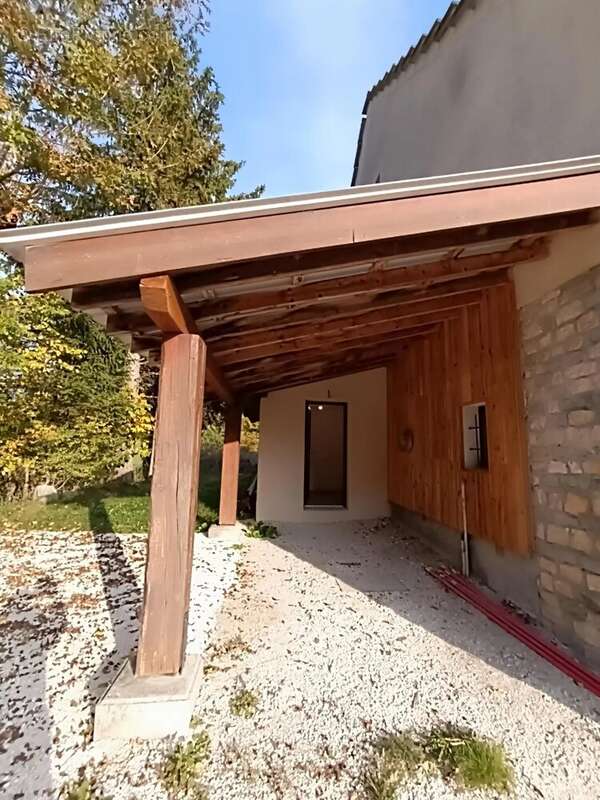 Appartement à VILLARD-DE-LANS