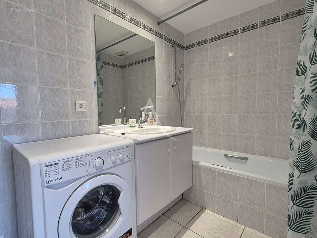 Appartement à ARCACHON