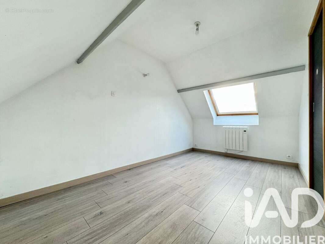 Photo 8 - Maison à BAYENGHEM-LES-EPERLECQUES