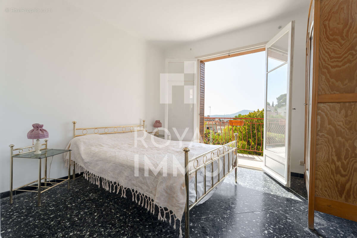 Maison dans l'un des secteurs les plus prisés de La Garde - photo 7