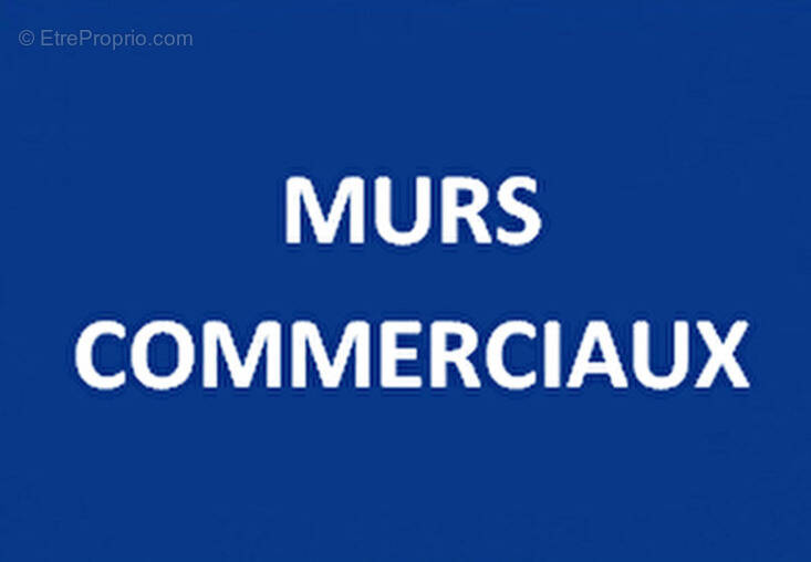 Commerce à PRINGY