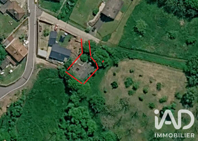 Maison 175 m² à Nogent-L'abbesse  - photo 2