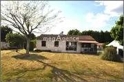 Maison à ECOYEUX