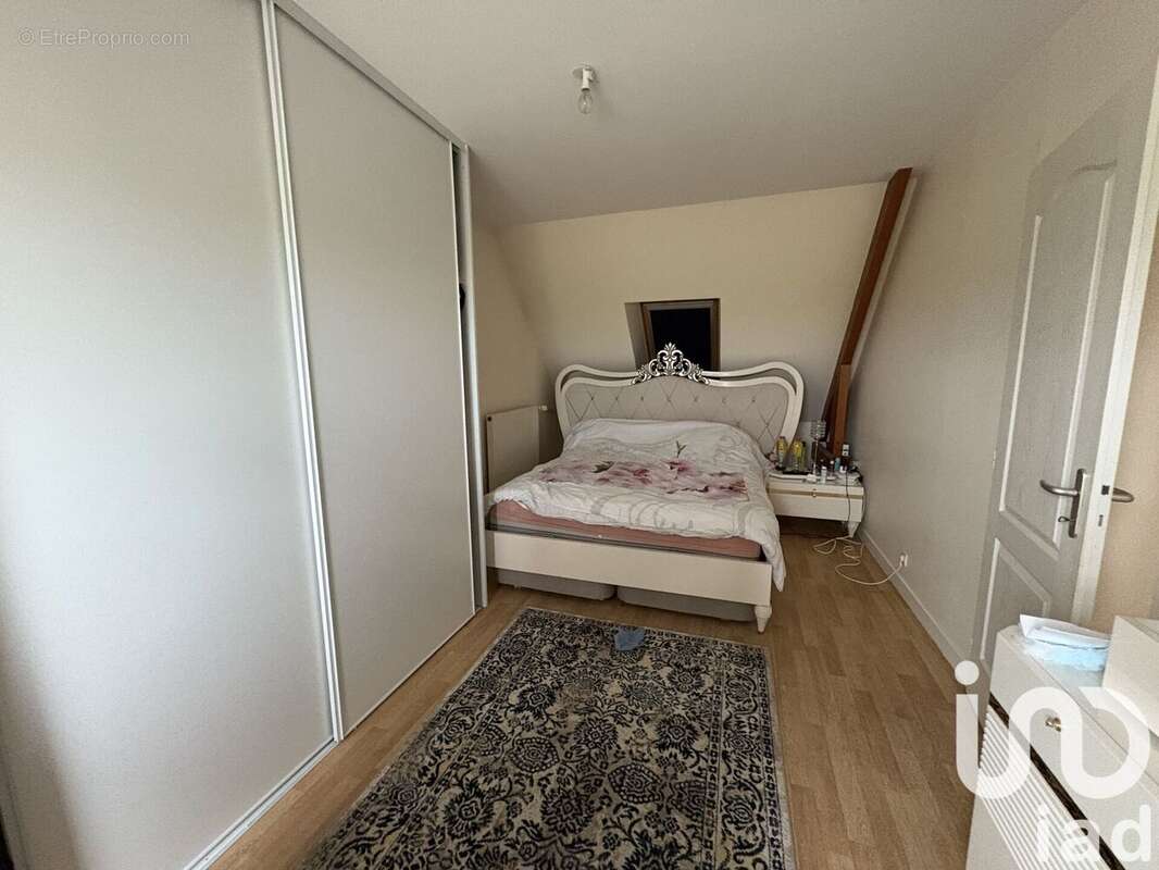 Photo 8 - Maison à ROSEL