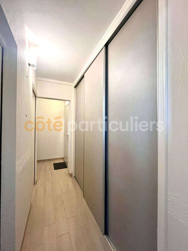 Appartement à ROYAN
