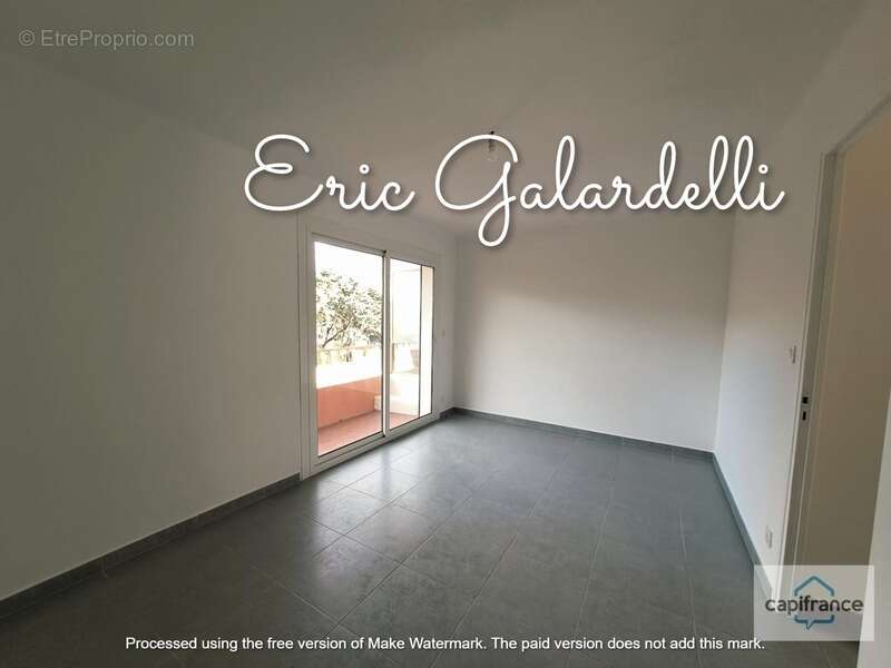 À vendre top investissement locatif ou résidence principale, accession à la propriété : très bel appartement T3 rénové A NEUF à  - photo 9