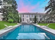 Maison à RILLY-LA-MONTAGNE