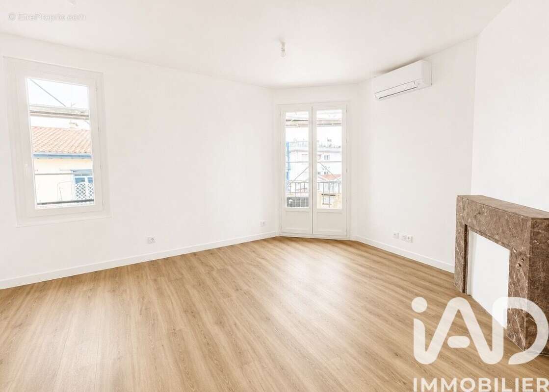 Photo 2 - Appartement à PERPIGNAN