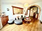 Photo 1 - Maison à SOUCY