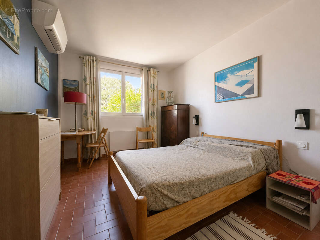 Maison 86 m² à Palavas-Les-Flots  - photo 5