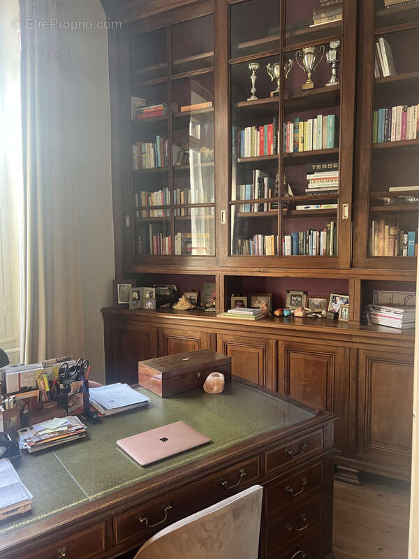 Maison à TOURNON-D'AGENAIS