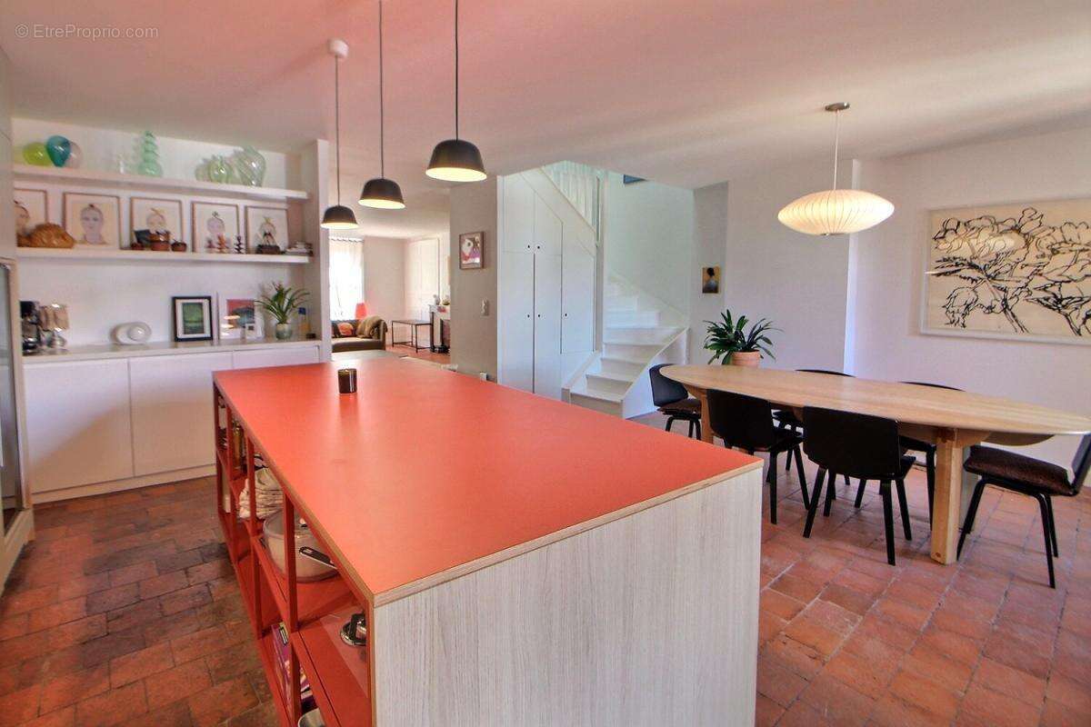 Appartement à ROANNE